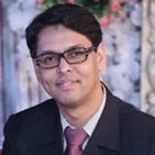 Tosif Hanif